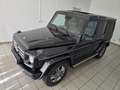 Mercedes-Benz G 350 Sport Paket/Exklusiv Paket/Dach/Sthzg/Kamera/AHK Negro - thumbnail 5