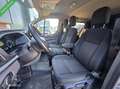 Ford Transit Custom 300 2.0 TDCI L2H1 Trend DC / NAP✔️ - thumbnail 10