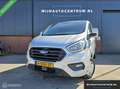 Ford Transit Custom 300 2.0 TDCI L2H1 Trend DC / NAP✔️ - thumbnail 1