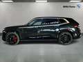 BMW XM 4.4 steptronic Nero - thumbnail 4
