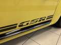 Volkswagen Maggiolino 2.0 TSI DSG GSR LIMITED EDITION !! PREZZO REALE Jaune - thumbnail 10