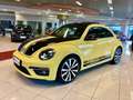 Volkswagen Maggiolino 2.0 TSI DSG GSR LIMITED EDITION !! PREZZO REALE Jaune - thumbnail 1