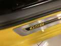 Volkswagen Maggiolino 2.0 TSI DSG GSR LIMITED EDITION !! PREZZO REALE Jaune - thumbnail 9