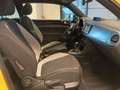 Volkswagen Maggiolino 2.0 TSI DSG GSR LIMITED EDITION !! PREZZO REALE Jaune - thumbnail 14