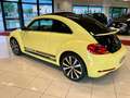 Volkswagen Maggiolino 2.0 TSI DSG GSR LIMITED EDITION !! PREZZO REALE Jaune - thumbnail 4