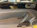 Volkswagen Maggiolino 2.0 TSI DSG GSR LIMITED EDITION !! PREZZO REALE Jaune - thumbnail 19