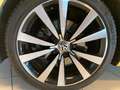 Volkswagen Maggiolino 2.0 TSI DSG GSR LIMITED EDITION !! PREZZO REALE Jaune - thumbnail 18