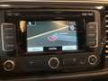 Volkswagen Maggiolino 2.0 TSI DSG GSR LIMITED EDITION !! PREZZO REALE Jaune - thumbnail 15