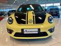 Volkswagen Maggiolino 2.0 TSI DSG GSR LIMITED EDITION !! PREZZO REALE Jaune - thumbnail 2