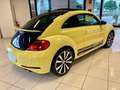 Volkswagen Maggiolino 2.0 TSI DSG GSR LIMITED EDITION !! PREZZO REALE Jaune - thumbnail 6