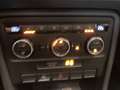 Volkswagen Maggiolino 2.0 TSI DSG GSR LIMITED EDITION !! PREZZO REALE Jaune - thumbnail 23