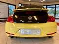 Volkswagen Maggiolino 2.0 TSI DSG GSR LIMITED EDITION !! PREZZO REALE Jaune - thumbnail 5