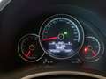 Volkswagen Maggiolino 2.0 TSI DSG GSR LIMITED EDITION !! PREZZO REALE Jaune - thumbnail 16