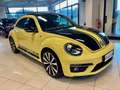 Volkswagen Maggiolino 2.0 TSI DSG GSR LIMITED EDITION !! PREZZO REALE Jaune - thumbnail 3