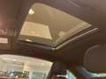 Volkswagen Maggiolino 2.0 TSI DSG GSR LIMITED EDITION !! PREZZO REALE Jaune - thumbnail 12