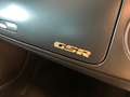 Volkswagen Maggiolino 2.0 TSI DSG GSR LIMITED EDITION !! PREZZO REALE Jaune - thumbnail 8