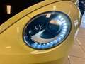 Volkswagen Maggiolino 2.0 TSI DSG GSR LIMITED EDITION !! PREZZO REALE Jaune - thumbnail 20