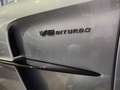 Mercedes-Benz AMG GT Black Series Argent - thumbnail 9