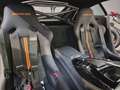 Mercedes-Benz AMG GT Black Series Argent - thumbnail 2