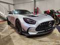 Mercedes-Benz AMG GT Black Series Silber - thumbnail 1