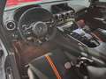 Mercedes-Benz AMG GT Black Series Argent - thumbnail 8