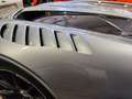 Mercedes-Benz AMG GT Black Series Argent - thumbnail 6