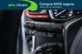 Citroen C3 1.2 PureTech S&S Feel 83 Blanco - thumbnail 23