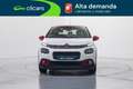 Citroen C3 1.2 PureTech S&S Feel 83 Blanco - thumbnail 1