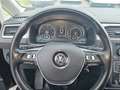 Volkswagen Caddy PKW  BMT 4Motion Schwarz - thumbnail 13