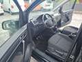 Volkswagen Caddy PKW  BMT 4Motion Schwarz - thumbnail 11