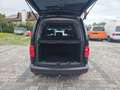 Volkswagen Caddy PKW  BMT 4Motion Schwarz - thumbnail 9