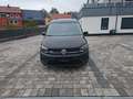 Volkswagen Caddy PKW  BMT 4Motion Schwarz - thumbnail 2
