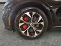 Ford Mustang Mach-E 88kWh AWD Elektro Standar Schwarz - thumbnail 20
