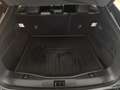 Ford Mustang Mach-E 88kWh AWD Elektro Standar Schwarz - thumbnail 18