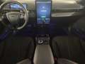 Ford Mustang Mach-E 88kWh AWD Elektro Standar Schwarz - thumbnail 12