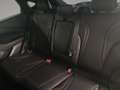 Ford Mustang Mach-E 88kWh AWD Elektro Standar Schwarz - thumbnail 17
