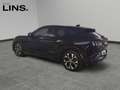 Ford Mustang Mach-E 88kWh AWD Elektro Standar Schwarz - thumbnail 3