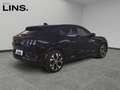 Ford Mustang Mach-E 88kWh AWD Elektro Standar Schwarz - thumbnail 5