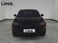Ford Mustang Mach-E 88kWh AWD Elektro Standar Schwarz - thumbnail 8