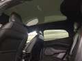 Ford Mustang Mach-E 88kWh AWD Elektro Standar Schwarz - thumbnail 16