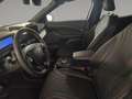 Ford Mustang Mach-E 88kWh AWD Elektro Standar Schwarz - thumbnail 9