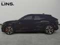 Ford Mustang Mach-E 88kWh AWD Elektro Standar Schwarz - thumbnail 2