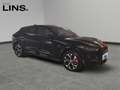 Ford Mustang Mach-E 88kWh AWD Elektro Standar Schwarz - thumbnail 7