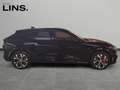 Ford Mustang Mach-E 88kWh AWD Elektro Standar Schwarz - thumbnail 6