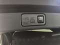 Ford Mustang Mach-E 88kWh AWD Elektro Standar Schwarz - thumbnail 19