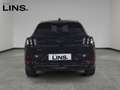 Ford Mustang Mach-E 88kWh AWD Elektro Standar Schwarz - thumbnail 4