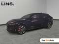 Ford Mustang Mach-E 88kWh AWD Elektro Standar Schwarz - thumbnail 1