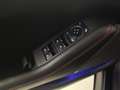 Ford Mustang Mach-E 88kWh AWD Elektro Standar Schwarz - thumbnail 10