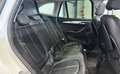 BMW X1 xDrive 18d 150 TOIT OUVRANT PANO AFFICHAGE TETE HA Blanc - thumbnail 13