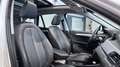 BMW X1 xDrive 18d 150 TOIT OUVRANT PANO AFFICHAGE TETE HA Blanc - thumbnail 14